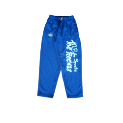 bodybuilding pants royal...